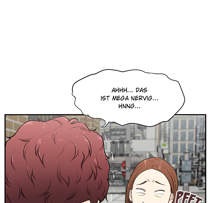 Verliebt, verlobt, verhext! - episode 1 - 27