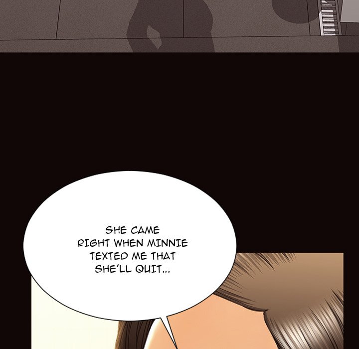 Superstar Cynthia Oh - episode 49 - 25