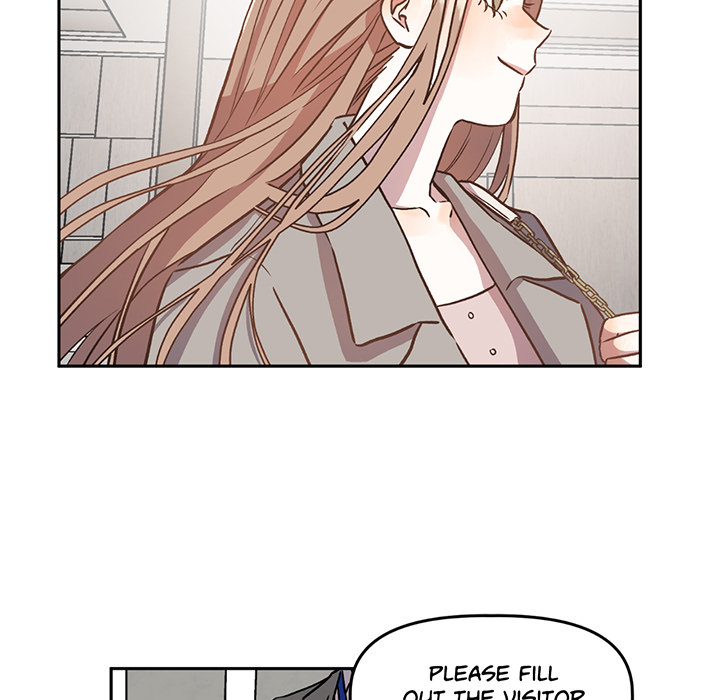 Bitter Sweetheart - episode 2 - 38