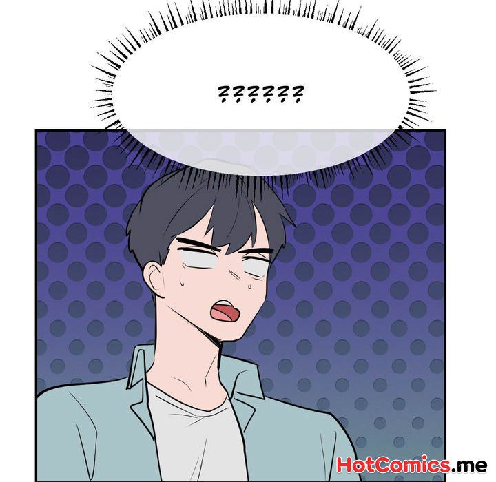 Magic-Girl Service - UNCENSORED - episode 11 - 108