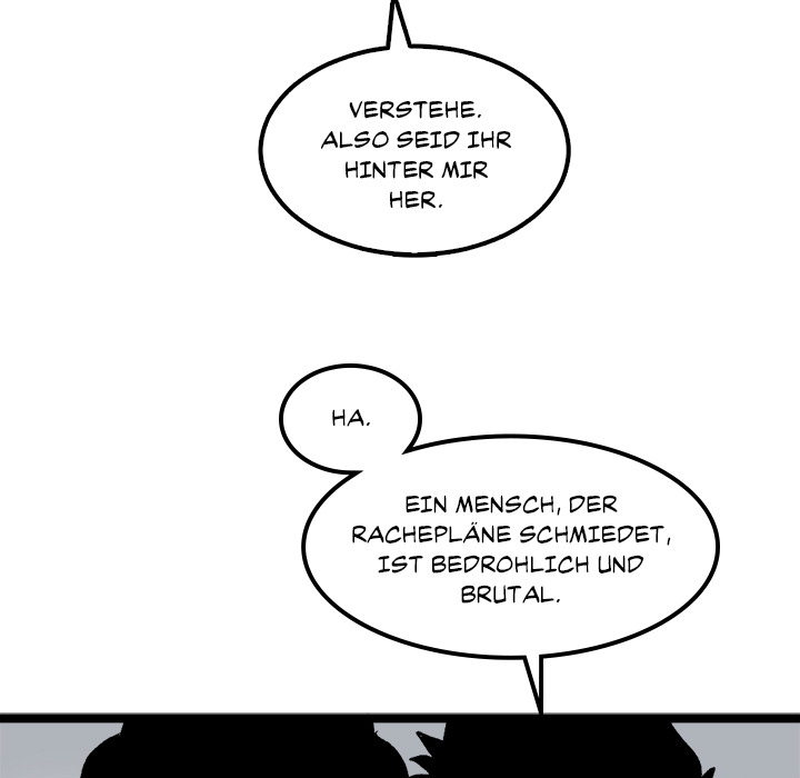 Die Unruhestifterin - episode 21 - 22