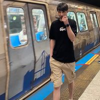 TikTok Account - https://p16-sg.tiktokcdn.com/tos-alisg-avt-0068/9ac691a9d64ee26371892e76bcac3b96~tplv-tiktokx-cropcenter:200:200.jpeg