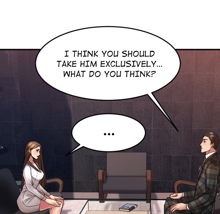 Food Chain - episode 14 - 45