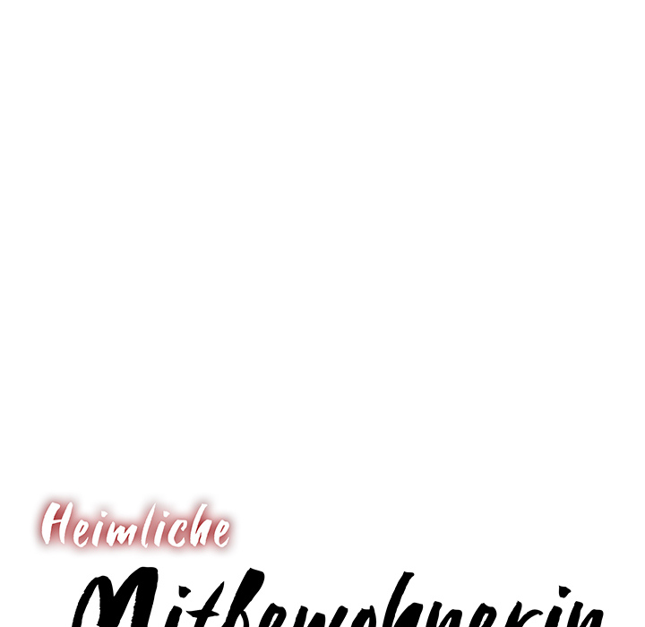 Heimliche Mitbewohnerin - episode 12 - 20