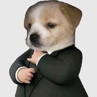 original sound - phuctiepmusic