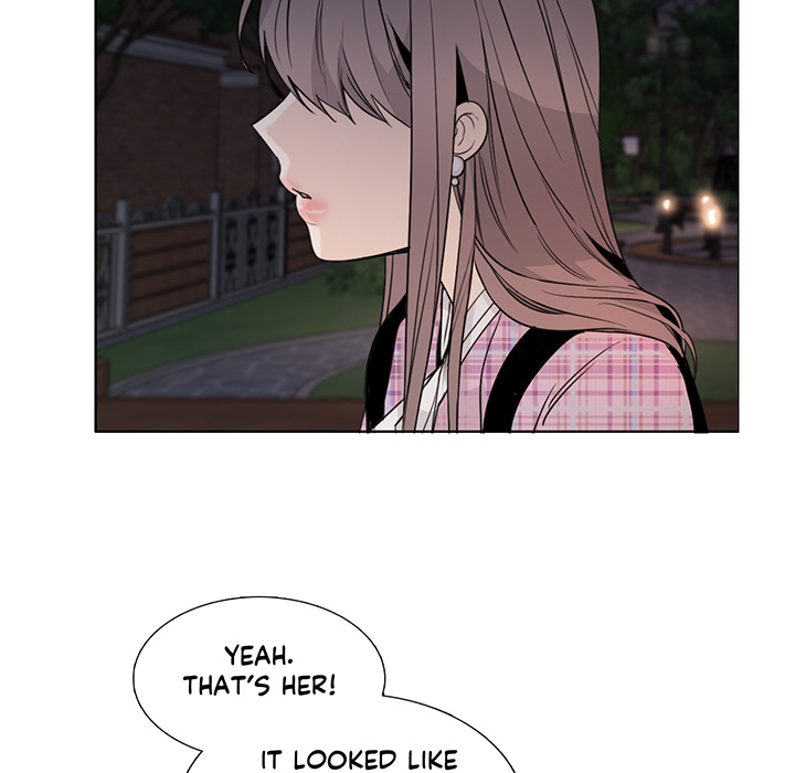 Talk to Me - episode 131 - 44