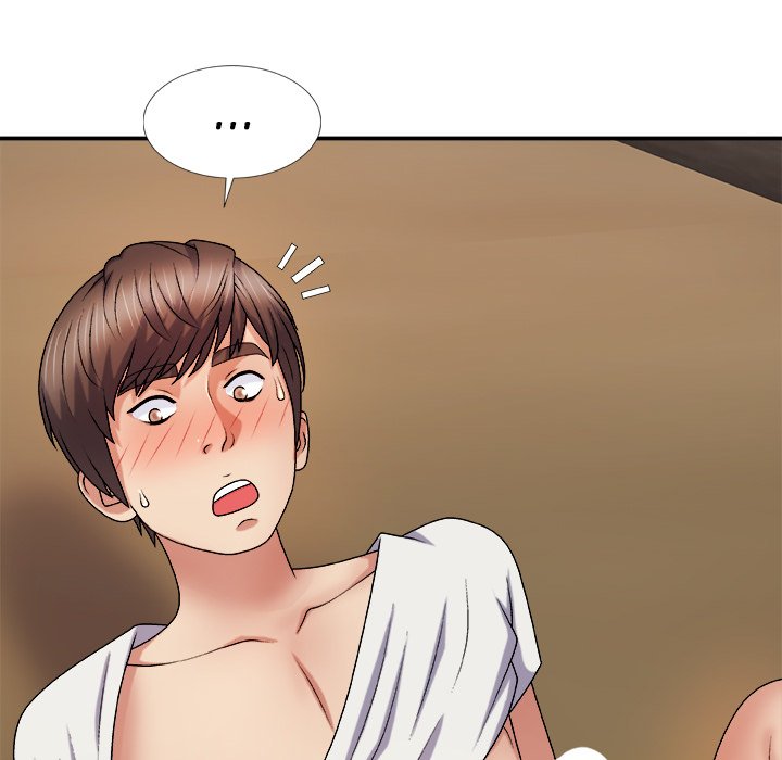 Spirit Possession - episode 10 - 136