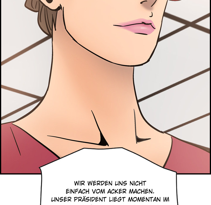 Der Manager - episode 16 - 103