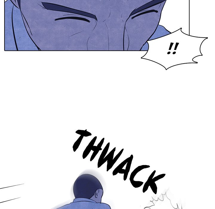 High School Devil - episode 18 - 18