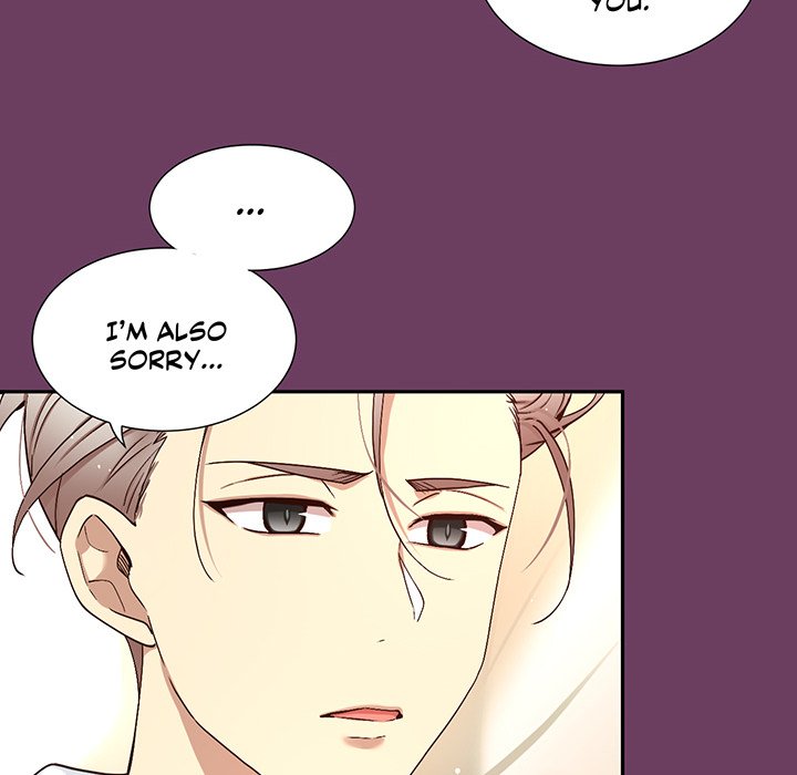 A Guy Like You - episode 83 - 46