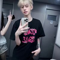 TikTok Account - https://p16-sg.tiktokcdn.com/tos-alisg-avt-0068/9ac79ddbb0ff14a5c77dd4475fa26656~tplv-tiktokx-cropcenter:200:200.jpeg