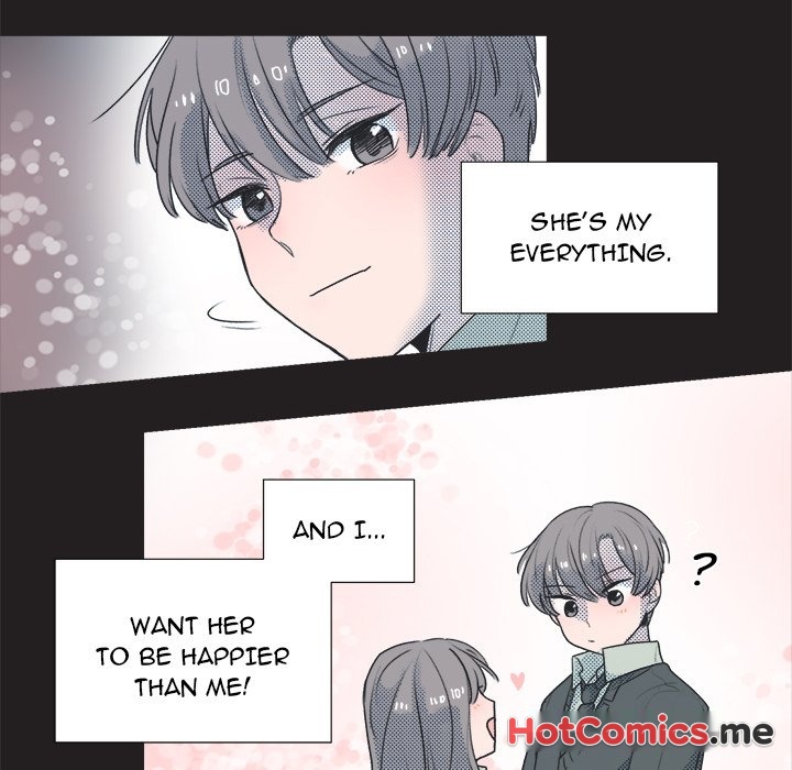 Vitamin C Vitamin D - episode 25 - 48