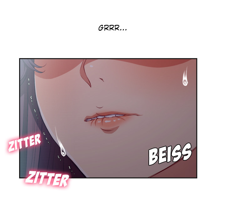 Yuris Nebenjob - episode 54 - 68
