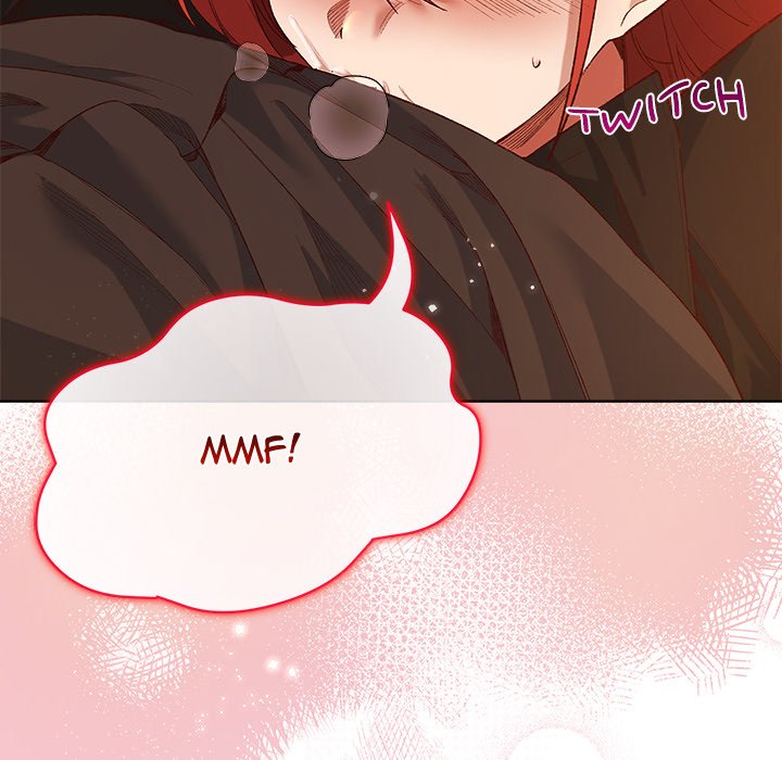 Young Lady's Knight - episode 6 - 117