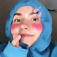 TikTok Account Photo