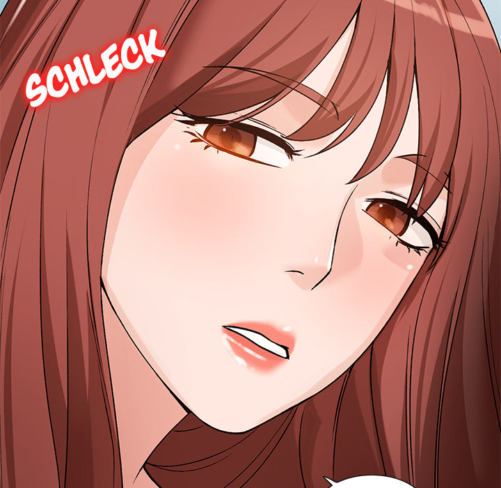 Town Girls - episode 26 - 38