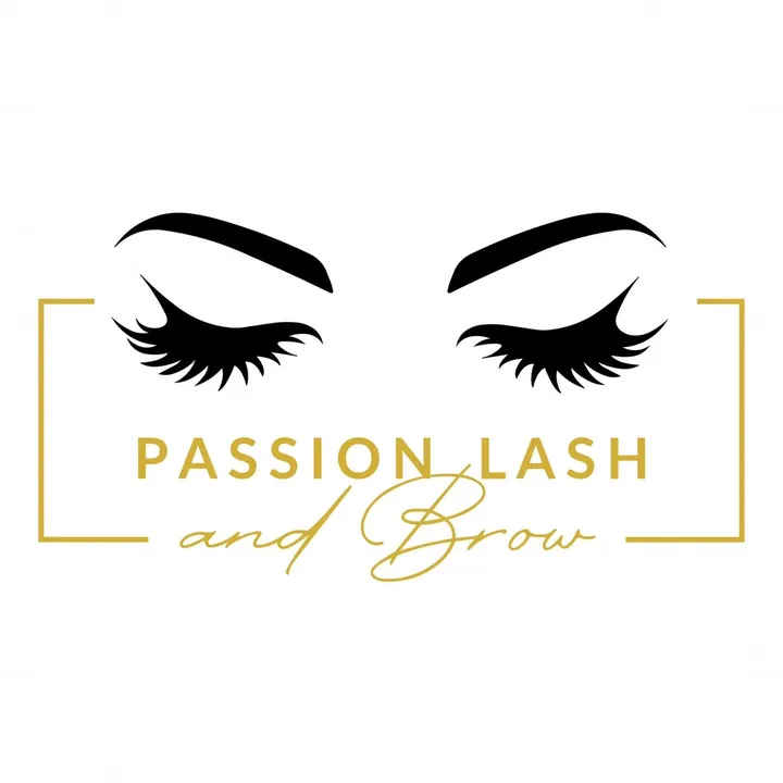 passionlashandbrow