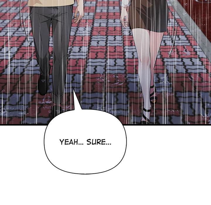 A Parent-Teacher Affair - episode 6 - 15