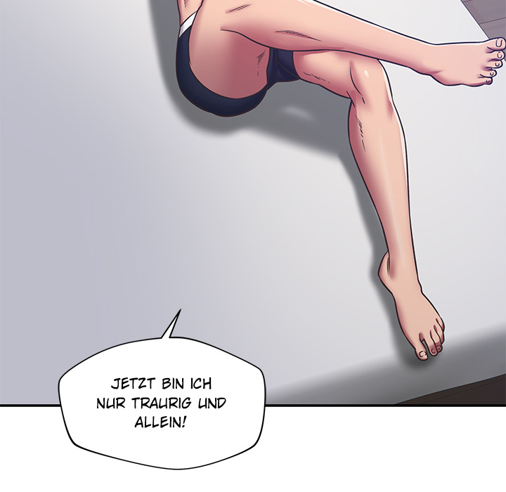 Willkommen in Pinkhausen - episode 30 - 118