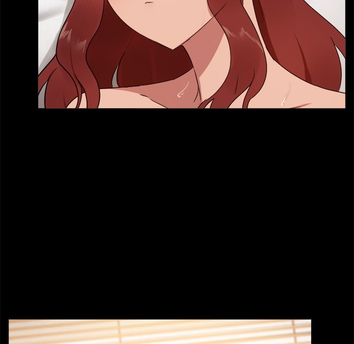 Boyfriend For Rent - episode 7 - 4