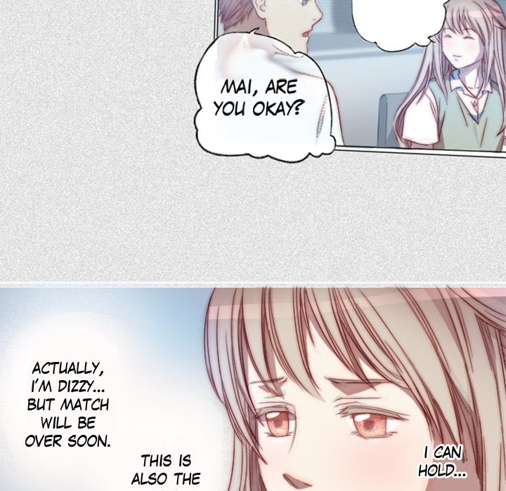 Lemon Leaf - episode 9 - 39
