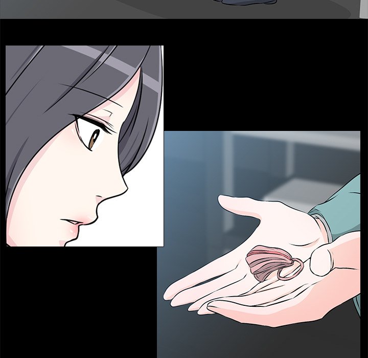Remember Me - episode 29 - 57