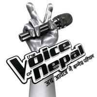 TikTok Account - officialvoiceof6