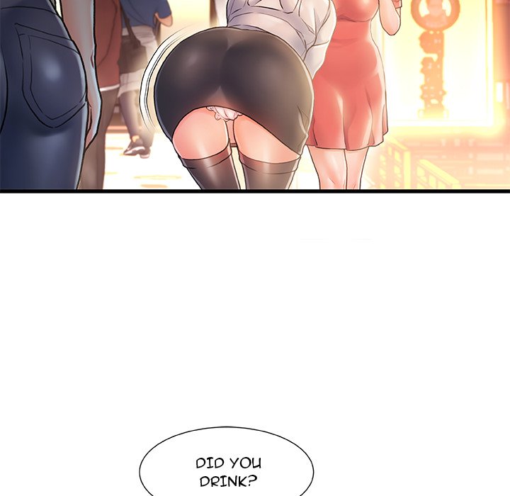 Achilles Heel - episode 1 - 145