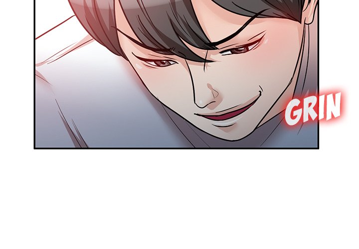 My Worst Lover - episode 15 - 1