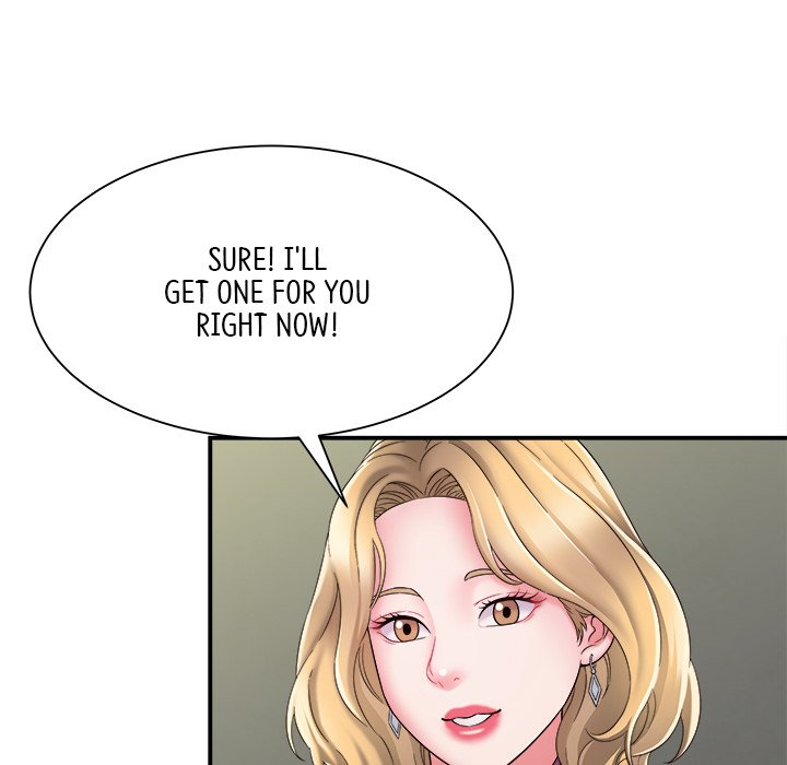 Anything Goes - episode 3 - 121