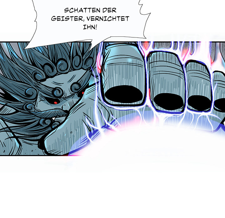 Die Reise des Drachen - episode 17 - 68