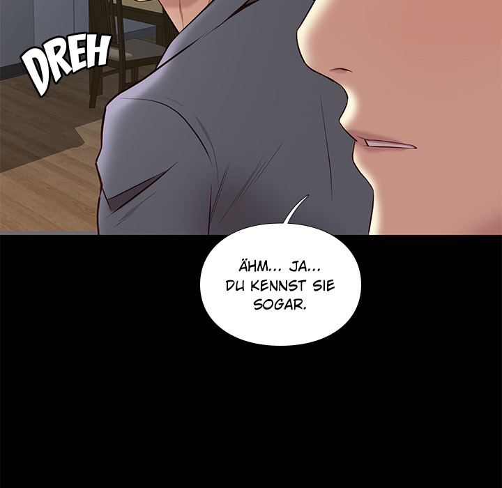 Reunion - episode 36 - 31