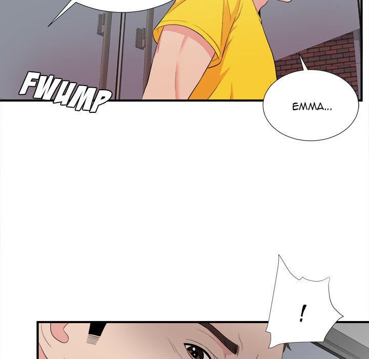 The Secret Friend - episode 87 - 97