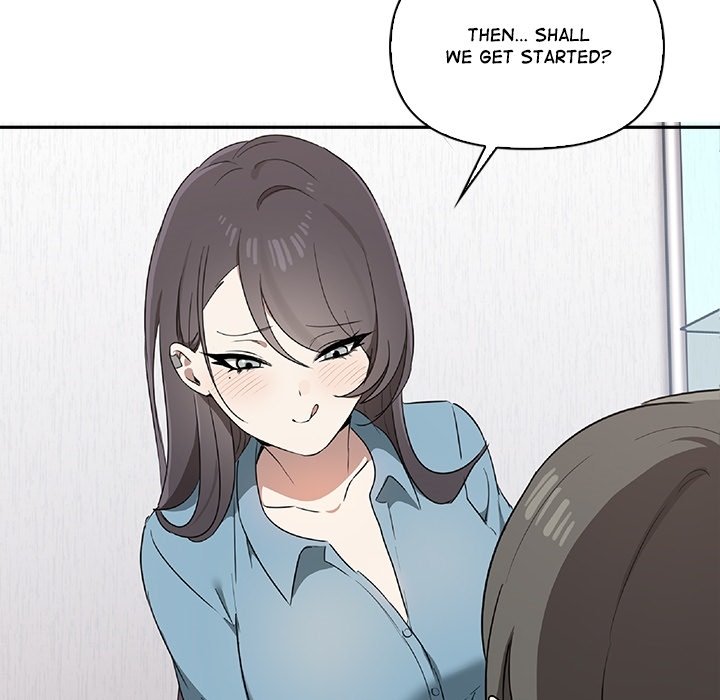 More Than You Think - episode Prologue - 30