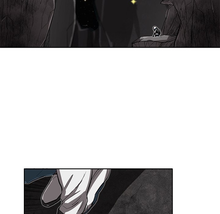 Stardust - episode 23 - 119