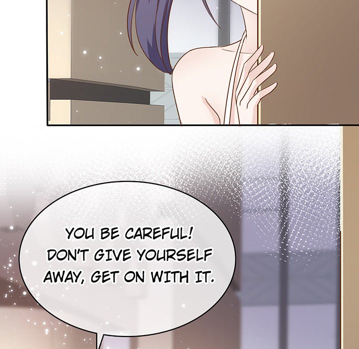 She Had You at Hello - episode 39 - 58