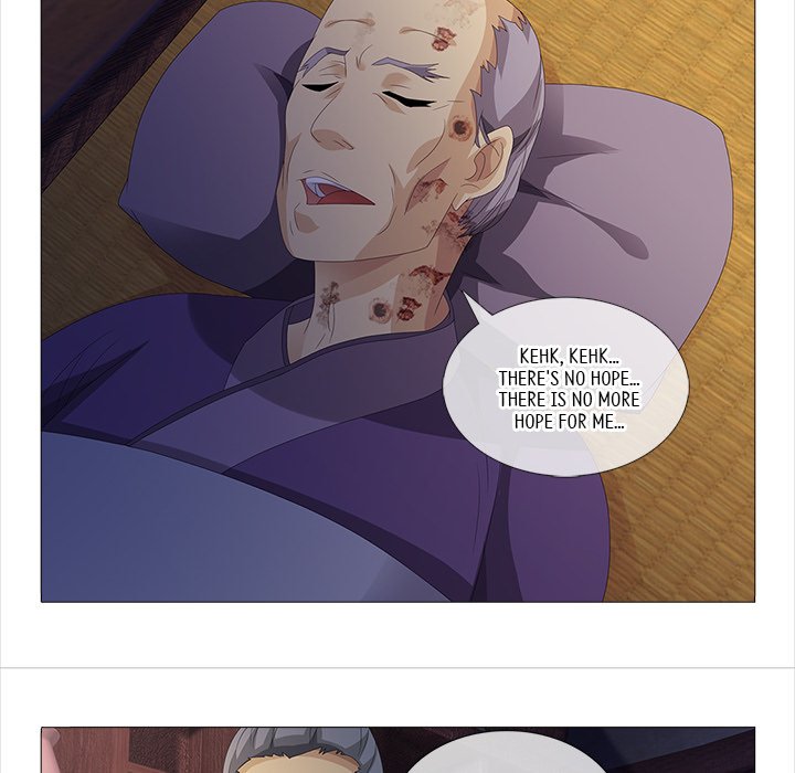 The Monkey King's Tale - episode 47 - 15