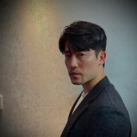 nhạc nền - Việt Anh