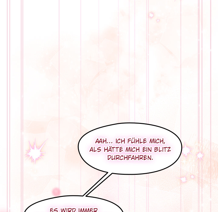 Überleben in einem Comic - episode 16 - 71