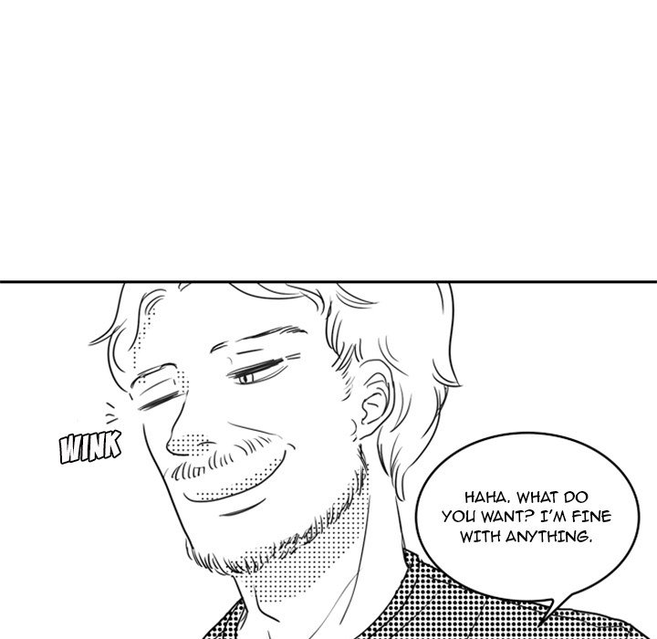 His Preference - episode 13 - 42