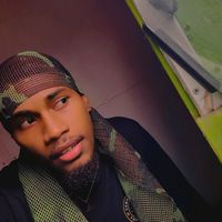 TikTok Account - https://p16-sg.tiktokcdn.com/tos-alisg-avt-0068/9ad178c247f4c04ce6bfe33f57d84276~tplv-tiktokx-cropcenter:200:200.jpeg