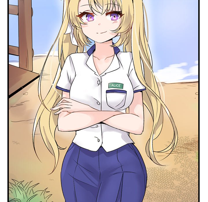 Entrapment - episode Prologue - 34
