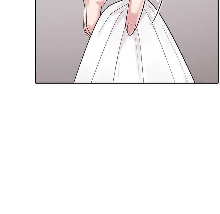 Mina's Little Trap - episode 1 - 49