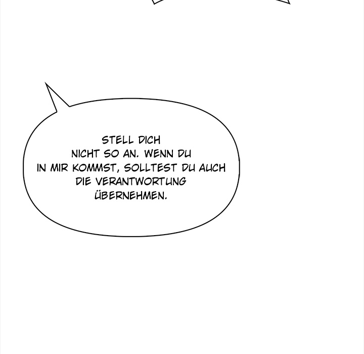 Nach der Dusche liegt eine Fremde in meinem Bett - episode 10 - 107