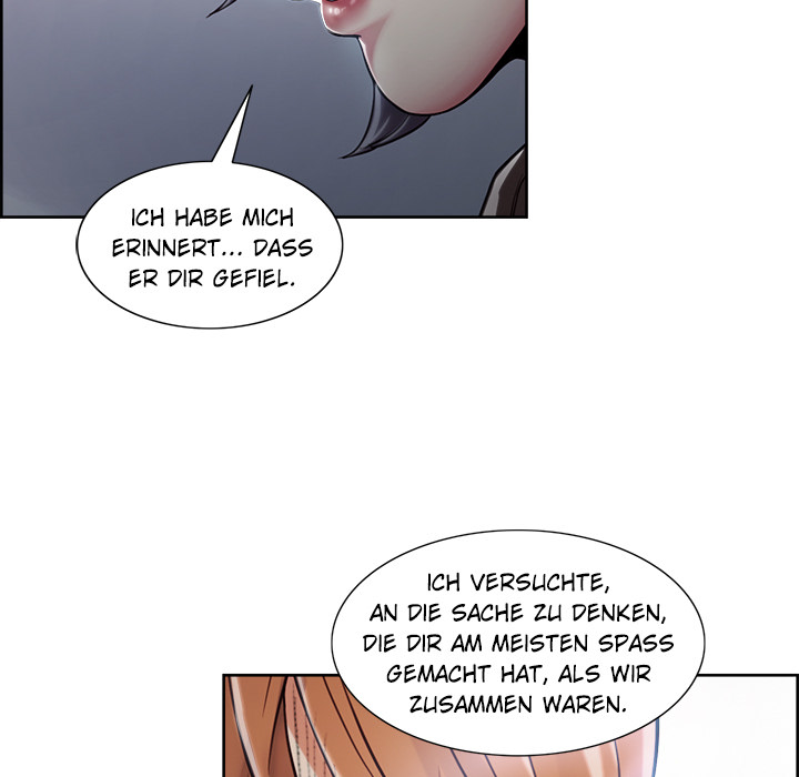 Unter einem Dach - episode 42 - 37