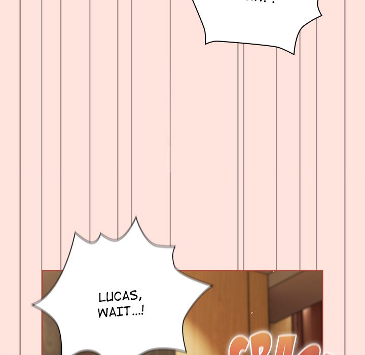 What do I do now...? - episode 69 - 157