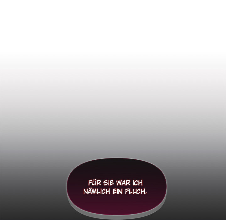 Apollons Herz - episode 2 - 66