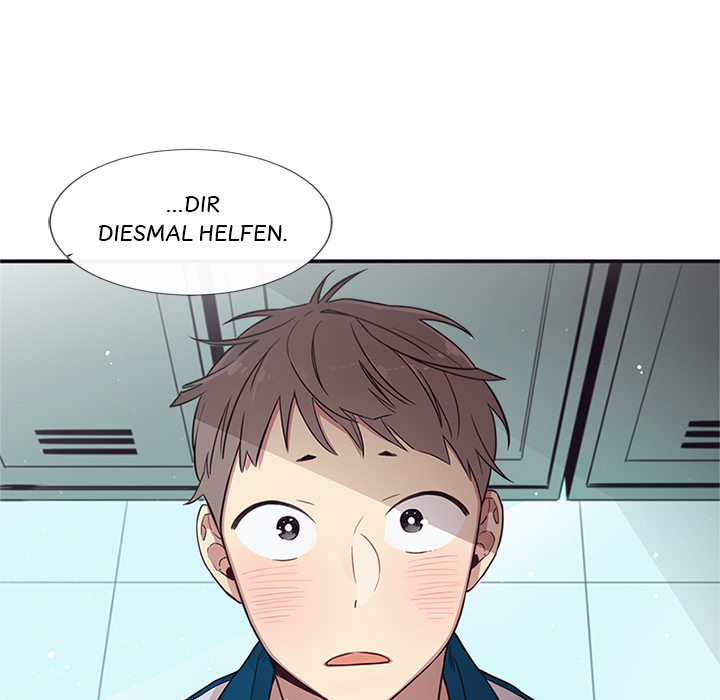 Himmel & Hölle GmbH - episode 42 - 83