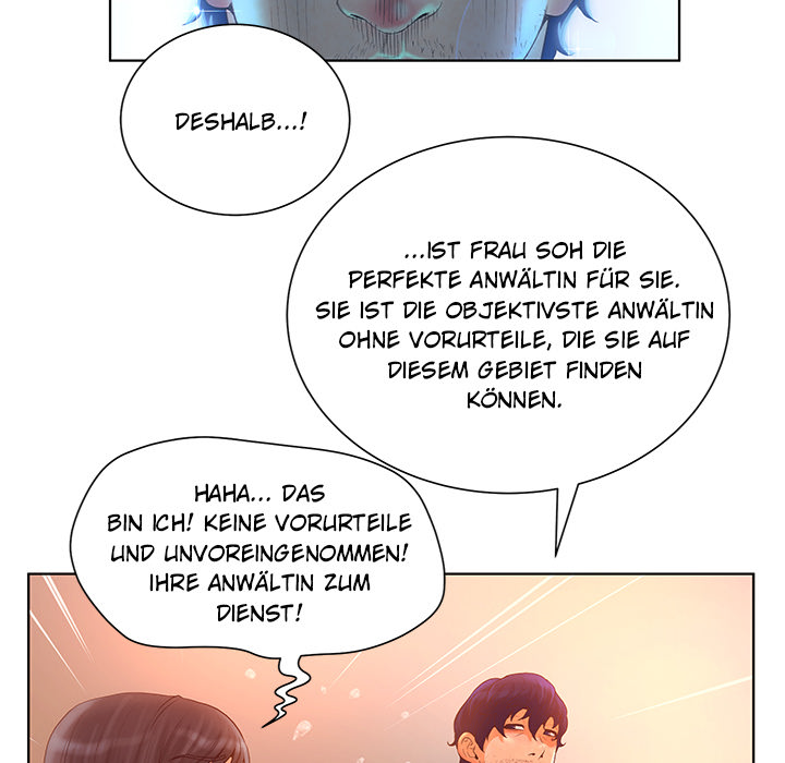 Täuschung: Die Zunge der Schlange - episode 2 - 52
