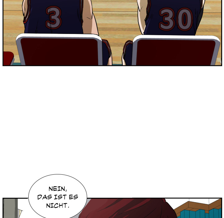 Tweener - episode 43 - 79